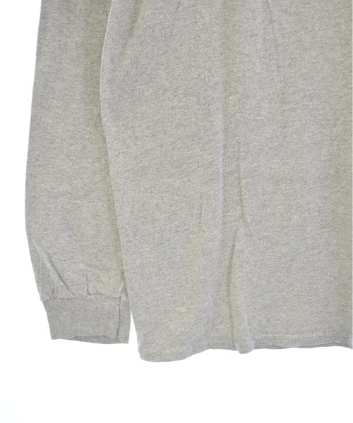 PURPLE THINGS Tee Shirts/Tops