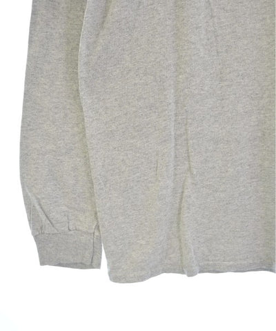 PURPLE THINGS Tee Shirts/Tops