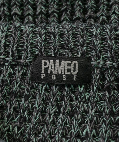 PAMEO POSE Sweaters