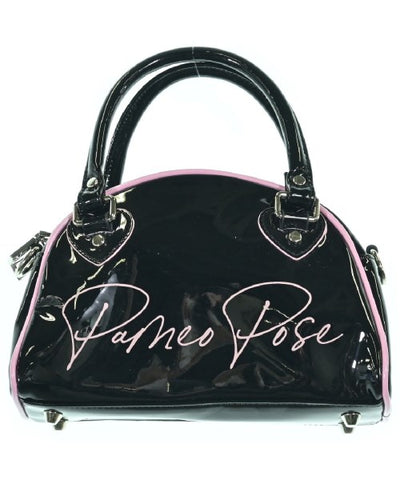 PAMEO POSE Handbags
