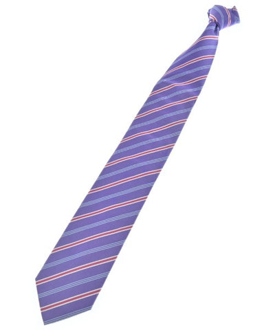ATELIER F&B Ties