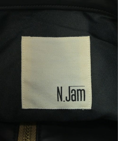 N.Jam Other