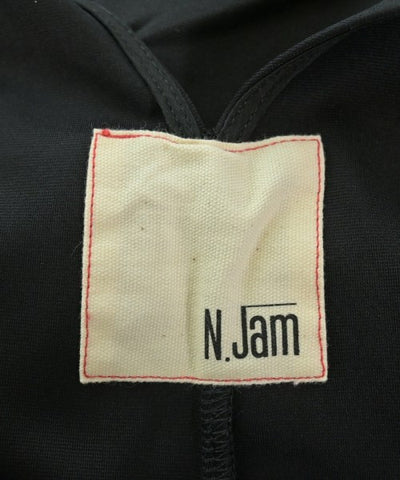N.Jam Dresses