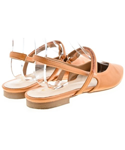 REMME Sandals