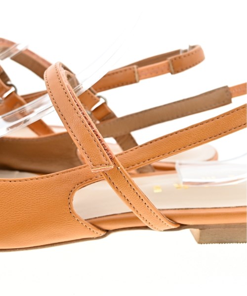 REMME Sandals