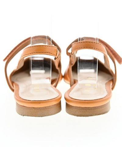 REMME Sandals