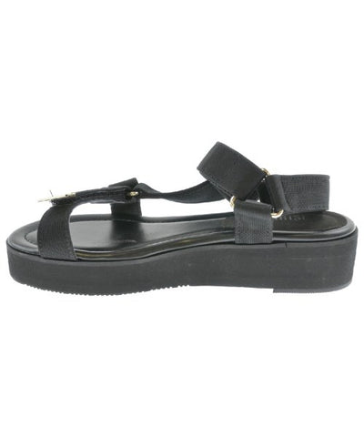 GRISE Sandals