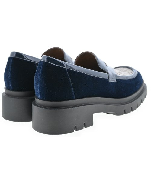 GRISE Dress shoes/Loafers