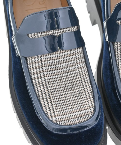 GRISE Dress shoes/Loafers