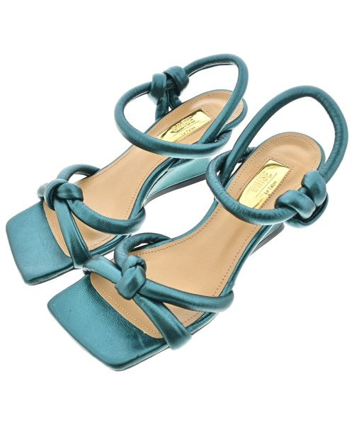 GRISE Sandals