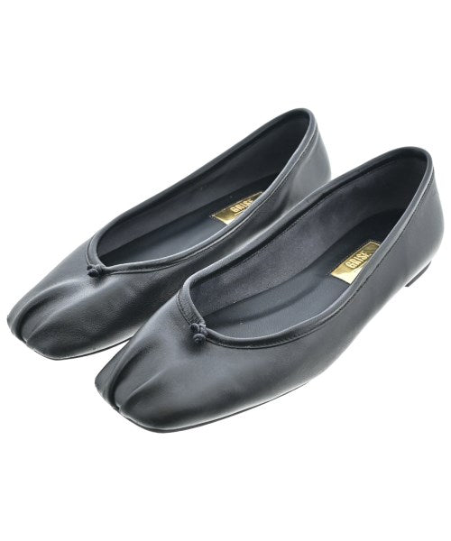 GRISE Ballet shoes/Opera shoes