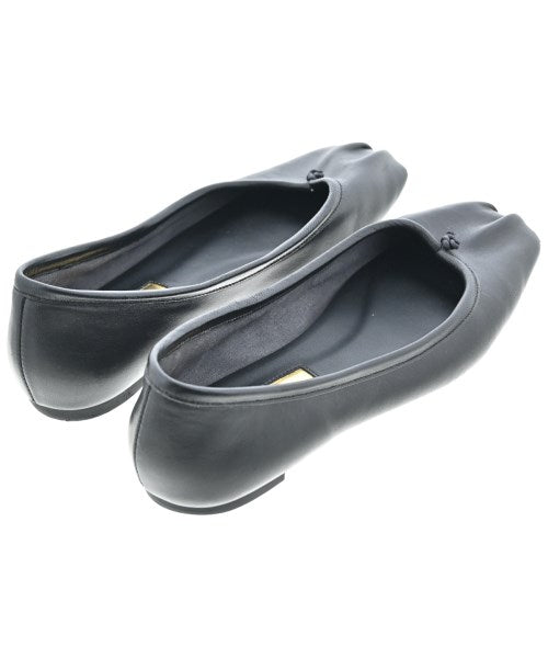 GRISE Ballet shoes/Opera shoes