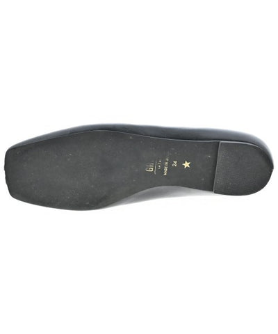 GRISE Ballet shoes/Opera shoes