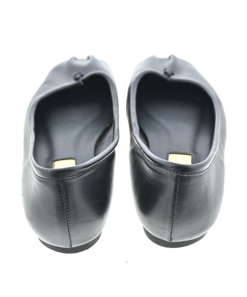 GRISE Ballet shoes/Opera shoes