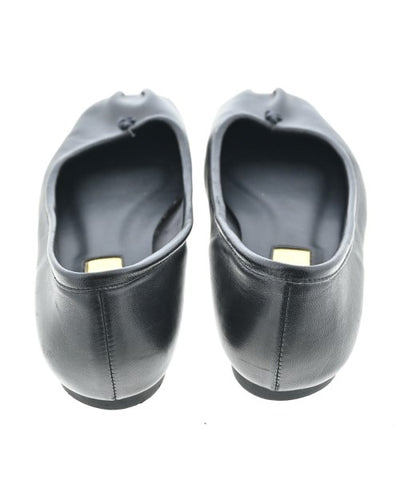 GRISE Ballet shoes/Opera shoes