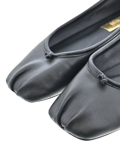 GRISE Ballet shoes/Opera shoes