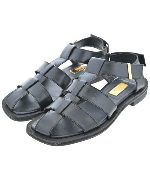 GRISE Sandals