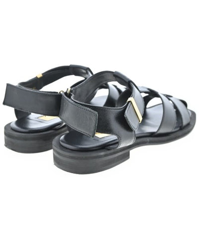 GRISE Sandals