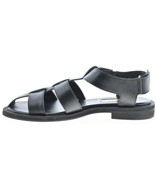 GRISE Sandals