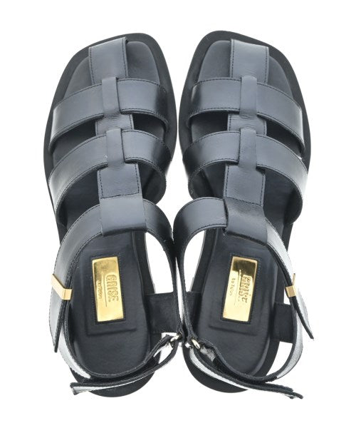 GRISE Sandals