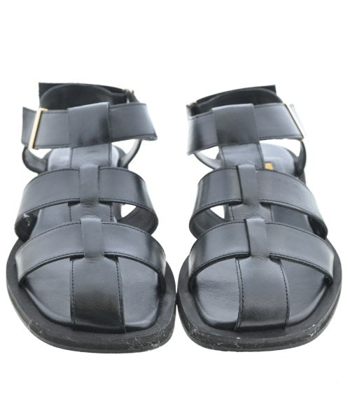 GRISE Sandals