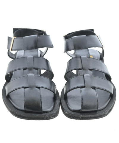 GRISE Sandals