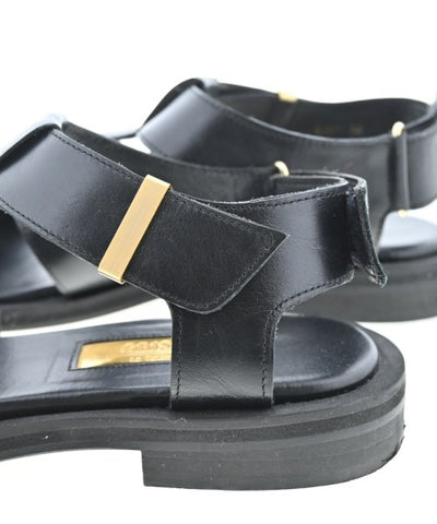 GRISE Sandals