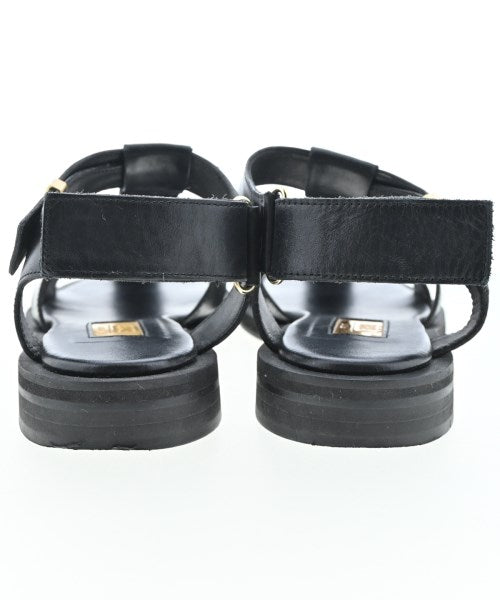 GRISE Sandals