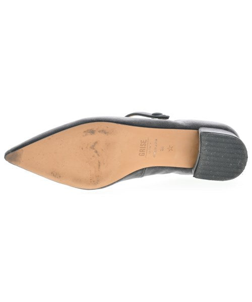 GRISE Pumps/Heels