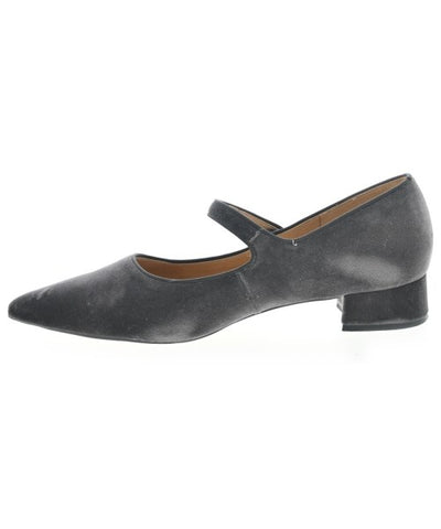 GRISE Pumps/Heels