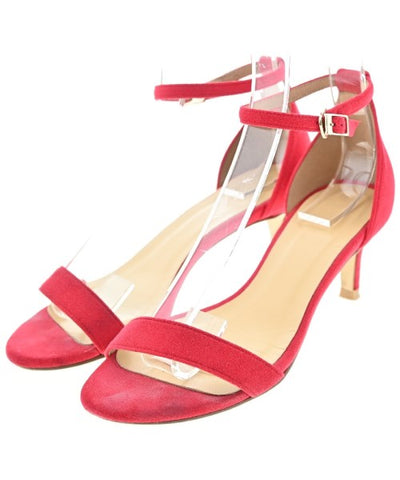 GRISE Pumps/Heels