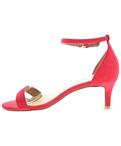 GRISE Pumps/Heels