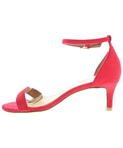 GRISE Pumps/Heels