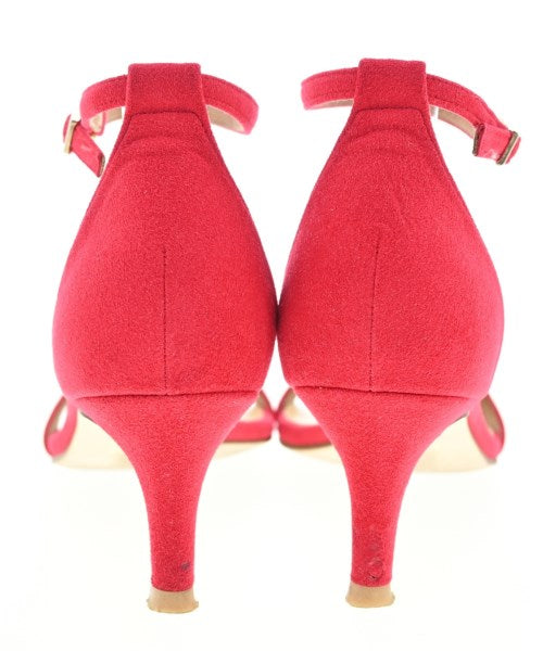 GRISE Pumps/Heels