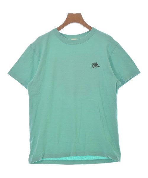 VEIL Tee Shirts/Tops