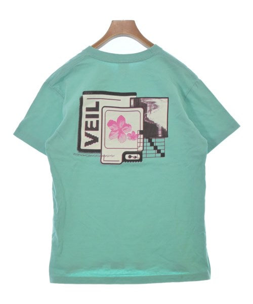 VEIL Tee Shirts/Tops