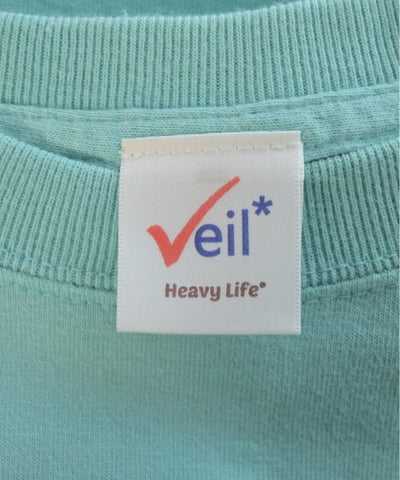 VEIL Tee Shirts/Tops