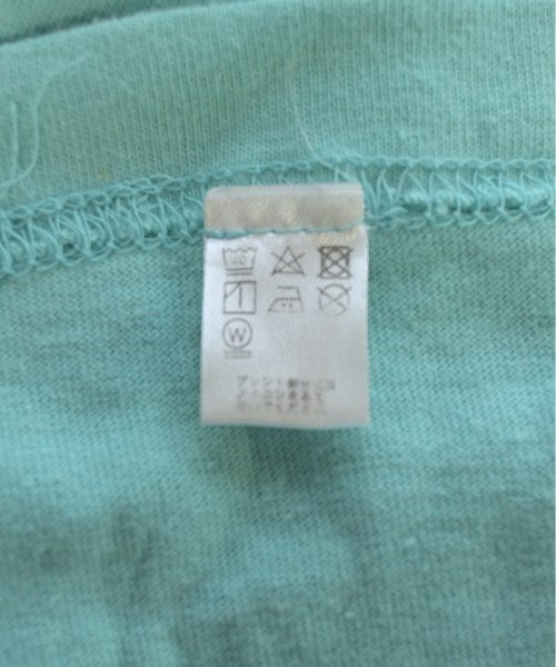 VEIL Tee Shirts/Tops