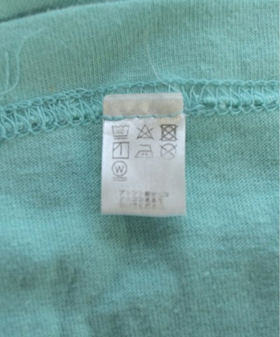 VEIL Tee Shirts/Tops