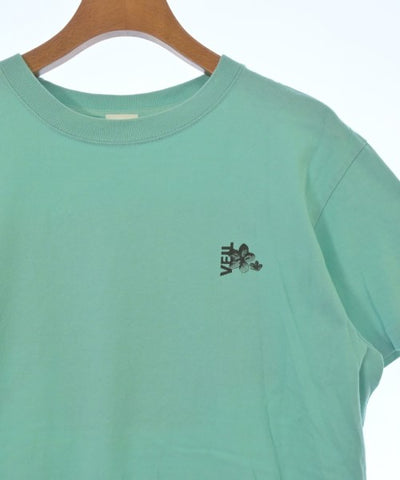 VEIL Tee Shirts/Tops