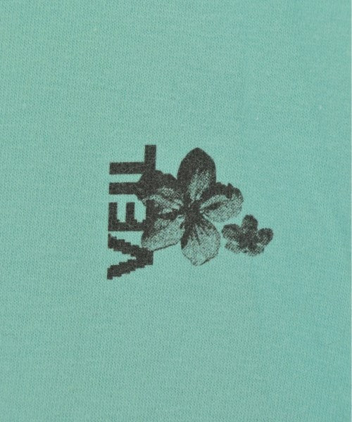 VEIL Tee Shirts/Tops