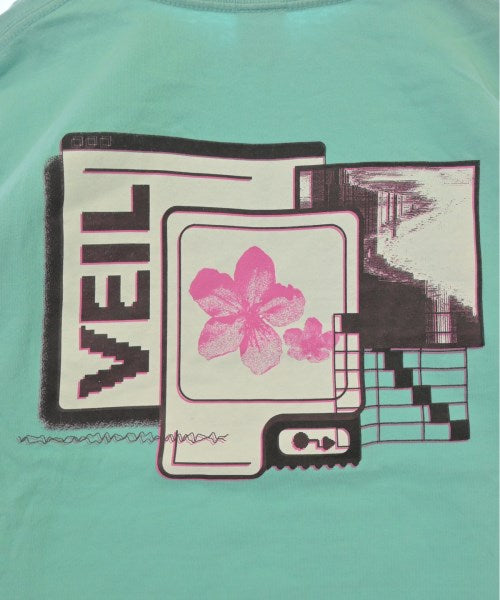 VEIL Tee Shirts/Tops