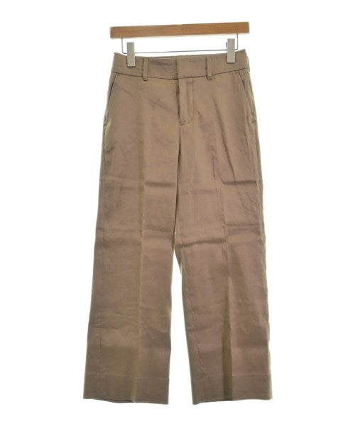 MARIEBELLE JEAN Trousers