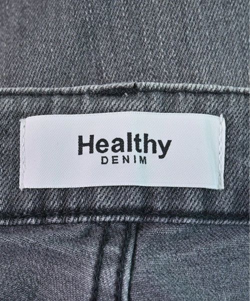 Healthy DENIM Jeans