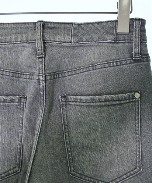 Healthy DENIM Jeans