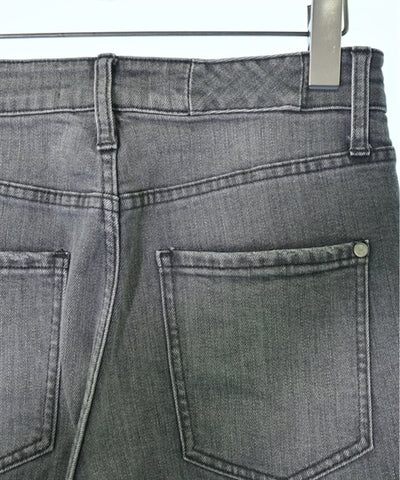 Healthy DENIM Jeans