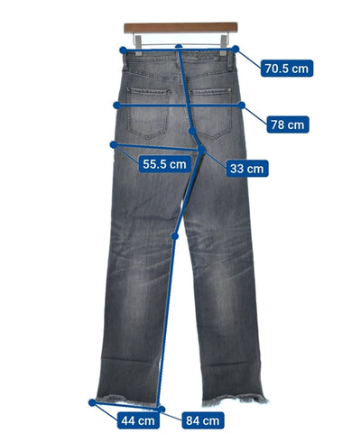 Healthy DENIM Jeans