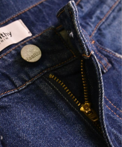 Healthy DENIM Jeans