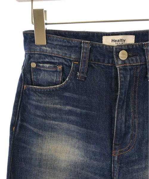 Healthy DENIM Jeans