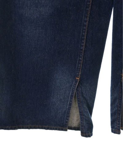 Healthy DENIM Jeans